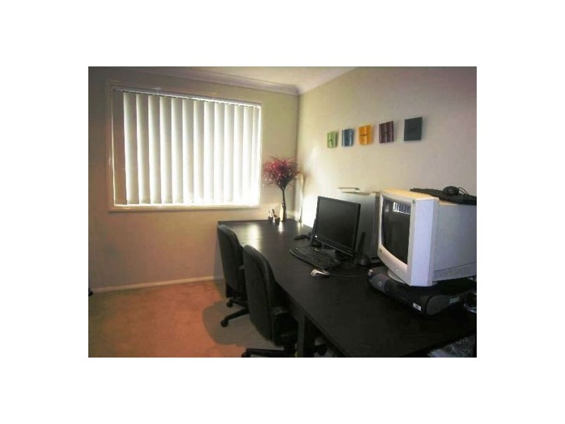 3/73-75 Wetherill Street, Silverwater NSW 2128