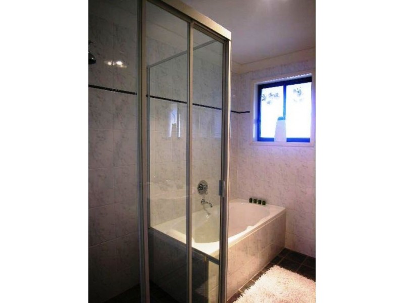 3/73-75 Wetherill Street, Silverwater NSW 2128