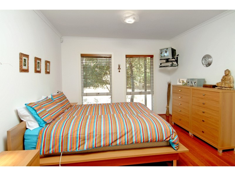 9  Kosmala Close, Newington NSW 2127