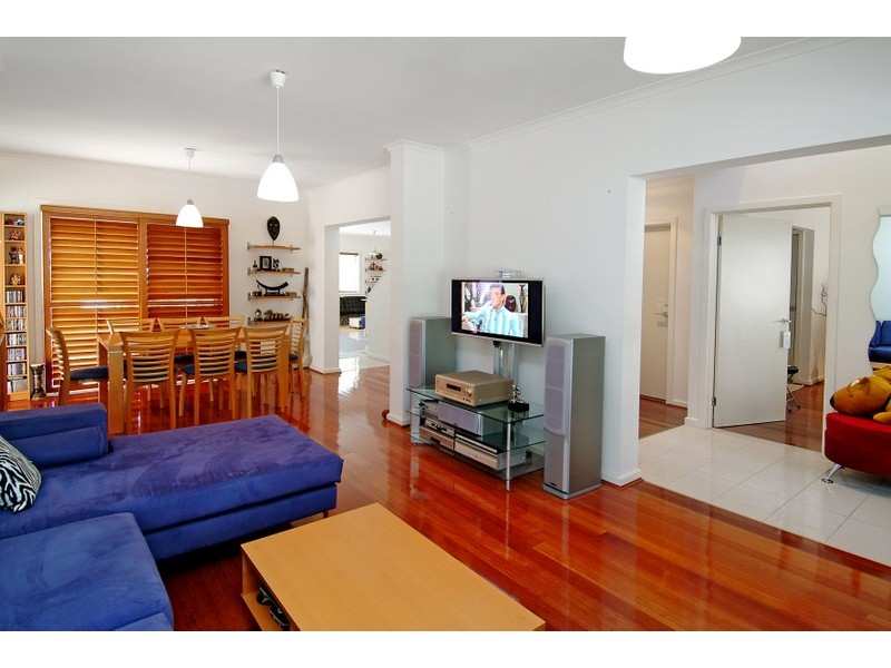 9  Kosmala Close, Newington NSW 2127