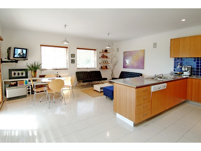 9  Kosmala Close, Newington NSW 2127