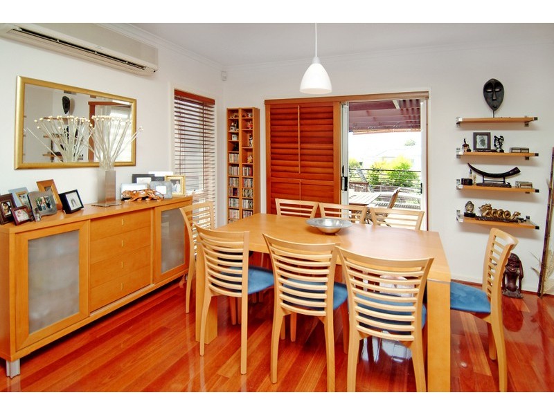 9  Kosmala Close, Newington NSW 2127