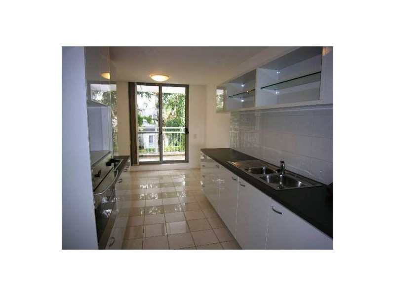 21/3 Devitt Avenue, Newington NSW 2127