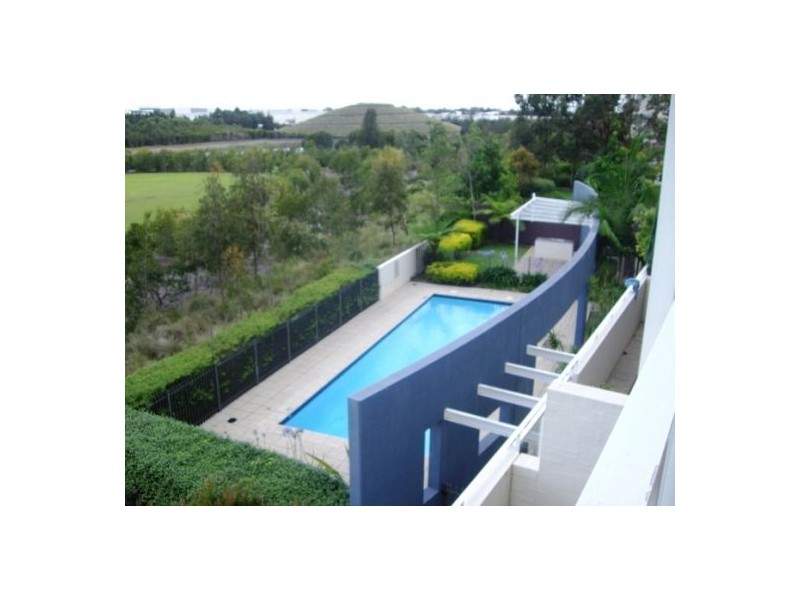 21/3 Devitt Avenue, Newington NSW 2127