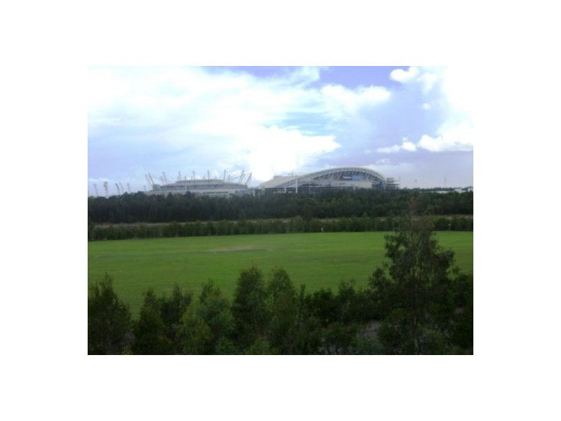 21/3 Devitt Avenue, Newington NSW 2127