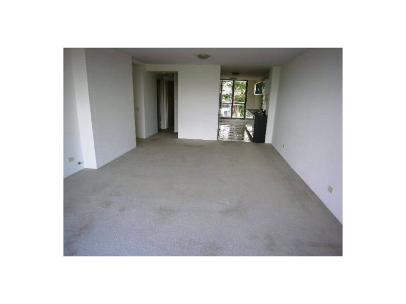 21/3 Devitt Avenue, Newington NSW 2127