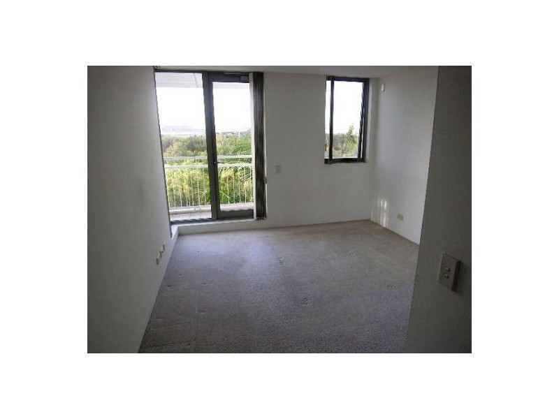 21/3 Devitt Avenue, Newington NSW 2127