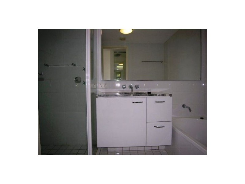 21/3 Devitt Avenue, Newington NSW 2127