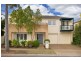 13 Marathon Avenue, Newington NSW 2127