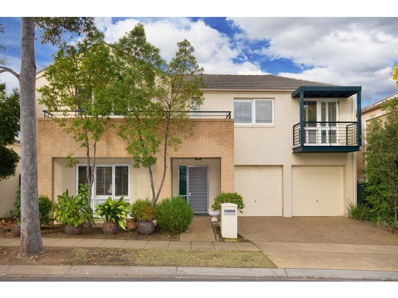 13 Marathon Avenue, Newington NSW 2127