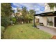 13 Marathon Avenue, Newington NSW 2127
