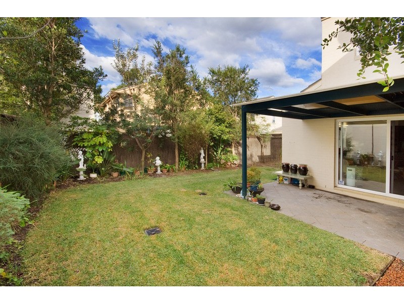 13 Marathon Avenue, Newington NSW 2127