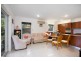 13 Marathon Avenue, Newington NSW 2127