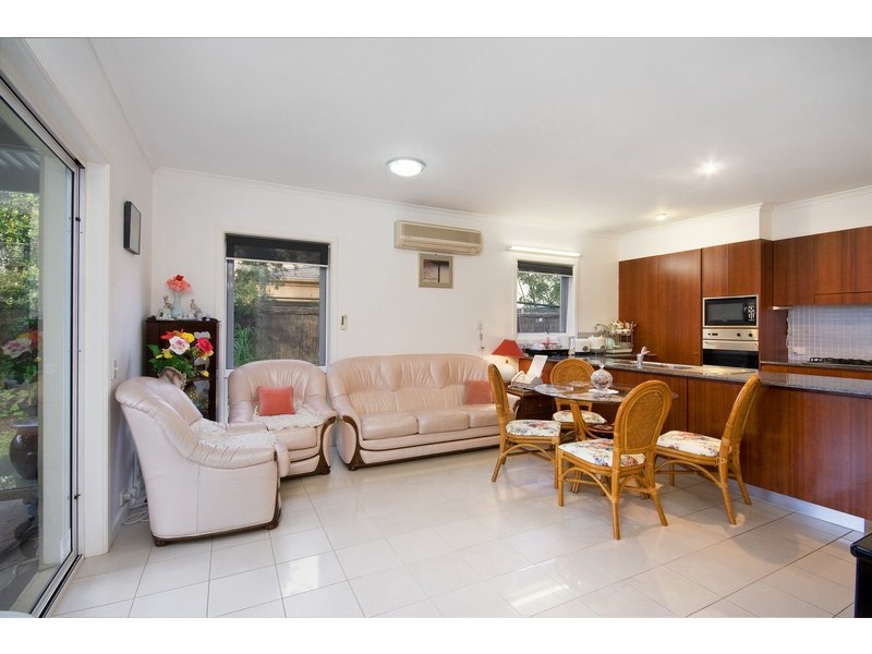 13 Marathon Avenue, Newington NSW 2127