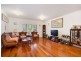 13 Marathon Avenue, Newington NSW 2127