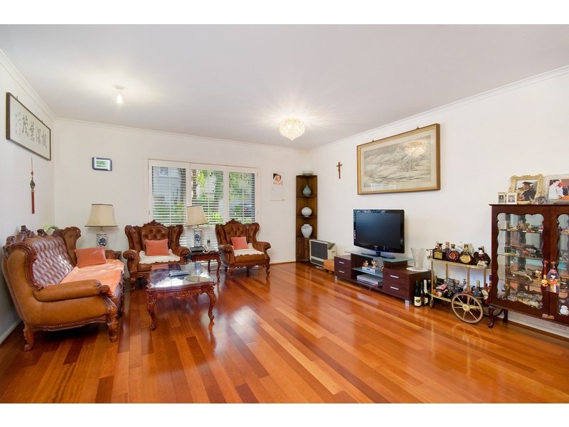 13 Marathon Avenue, Newington NSW 2127
