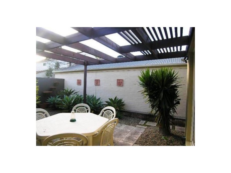 33 Cumberland Sq, Newington NSW 2127