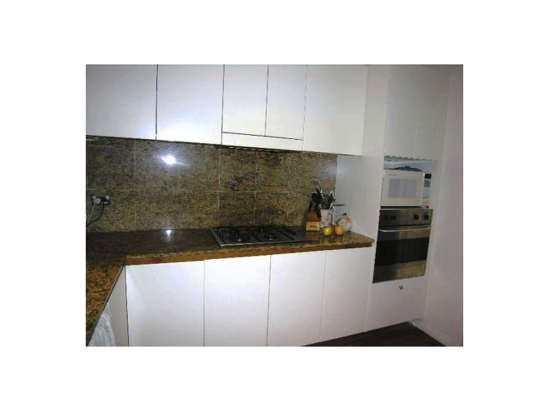 33 Cumberland Sq, Newington NSW 2127