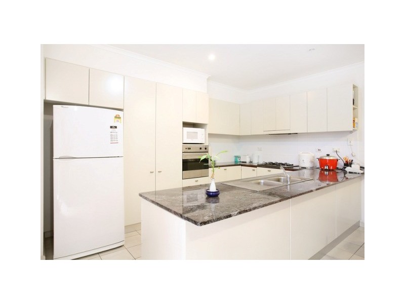 18 Curlew Avenue, Newington NSW 2127