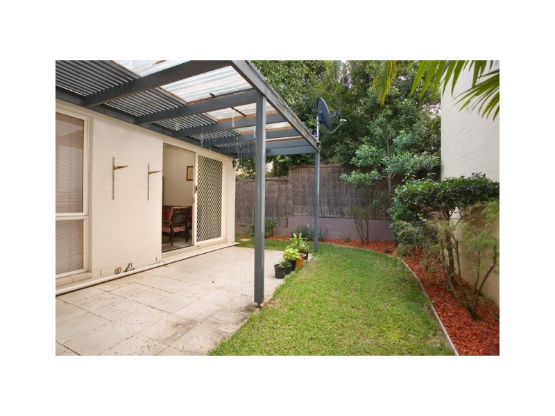 18 Curlew Avenue, Newington NSW 2127