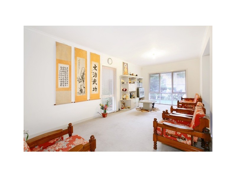 18 Curlew Avenue, Newington NSW 2127