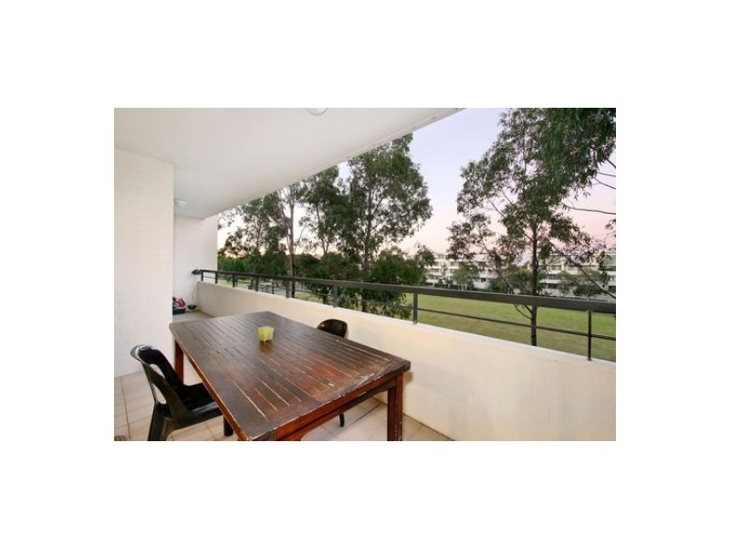 4/1 Nurmi Avenue, Newington NSW 2127
