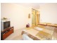 4/1 Nurmi Avenue, Newington NSW 2127