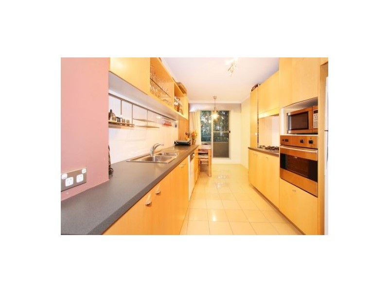 4/1 Nurmi Avenue, Newington NSW 2127