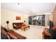 4/1 Nurmi Avenue, Newington NSW 2127