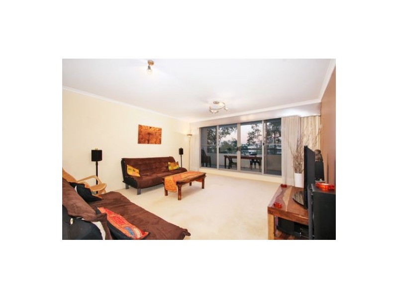 4/1 Nurmi Avenue, Newington NSW 2127