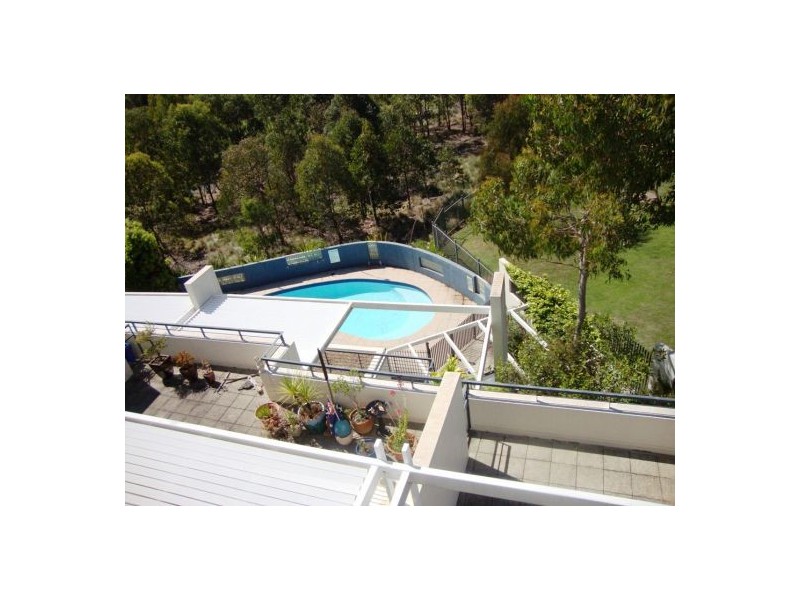 4/3  Heidelberg Avenue, Newington NSW 2127