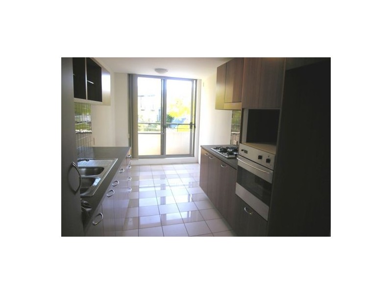 4/3  Heidelberg Avenue, Newington NSW 2127