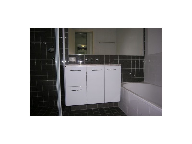 4/3  Heidelberg Avenue, Newington NSW 2127