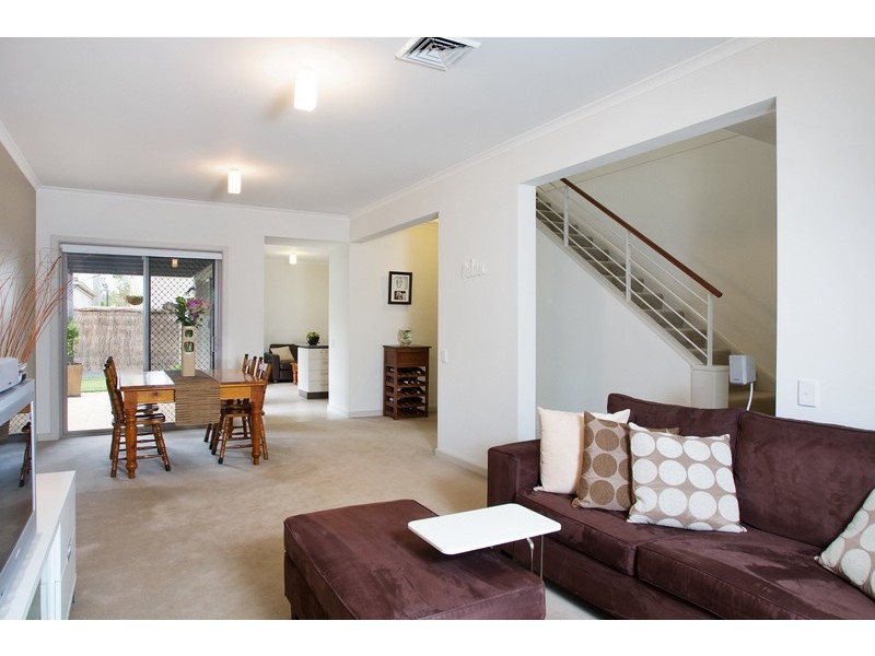 9 Janet Avenue, Newington NSW 2127