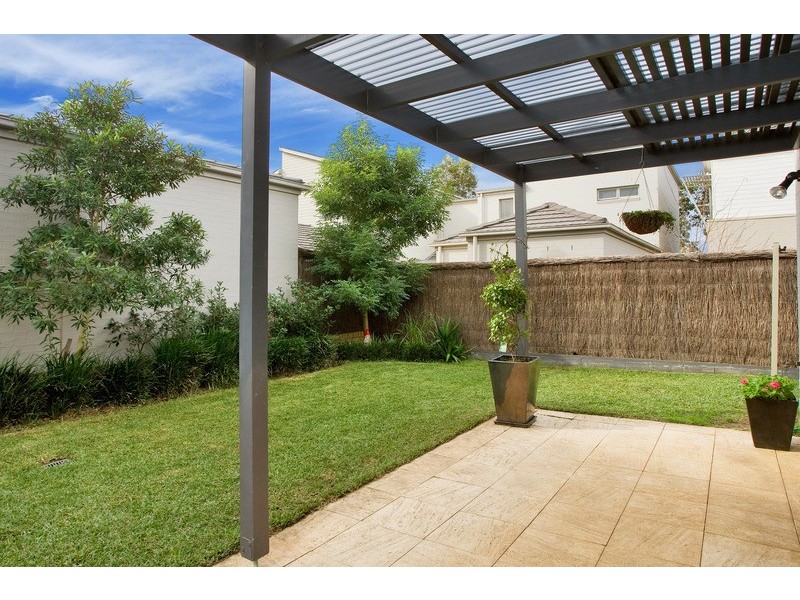 9 Janet Avenue, Newington NSW 2127