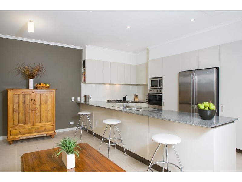 9 Janet Avenue, Newington NSW 2127