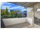 5/3  Mockridge Avenue, Newington NSW 2127