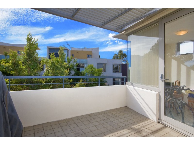5/3  Mockridge Avenue, Newington NSW 2127