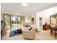 5/3  Mockridge Avenue, Newington NSW 2127