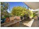 19/3 Devitt Avenue, Newington NSW 2127