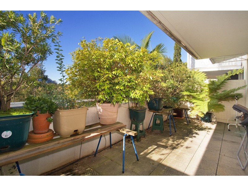 19/3 Devitt Avenue, Newington NSW 2127