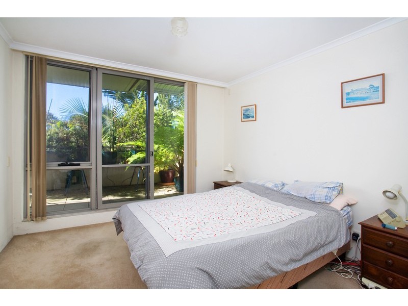 19/3 Devitt Avenue, Newington NSW 2127