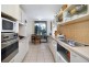 19/3 Devitt Avenue, Newington NSW 2127