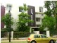 17/5 Devitt Avenue, Newington NSW 2127