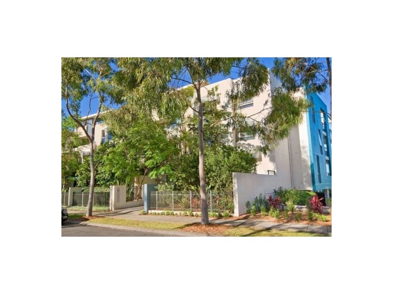 12/9 Nurmi Avenue, Newington NSW 2127