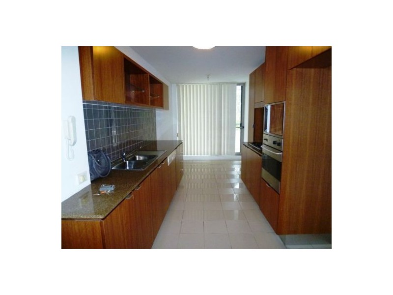 12/9 Nurmi Avenue, Newington NSW 2127