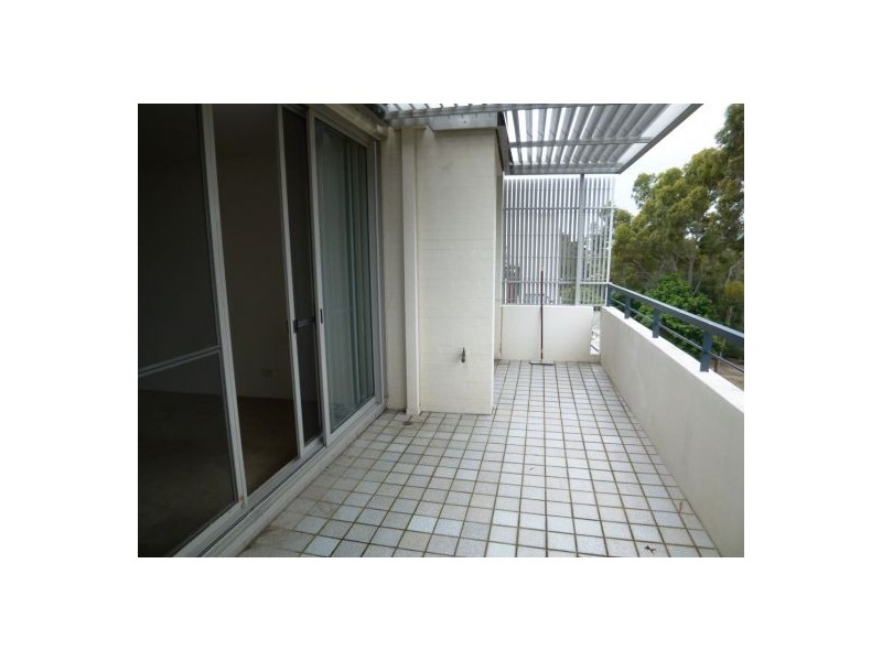 12/9 Nurmi Avenue, Newington NSW 2127