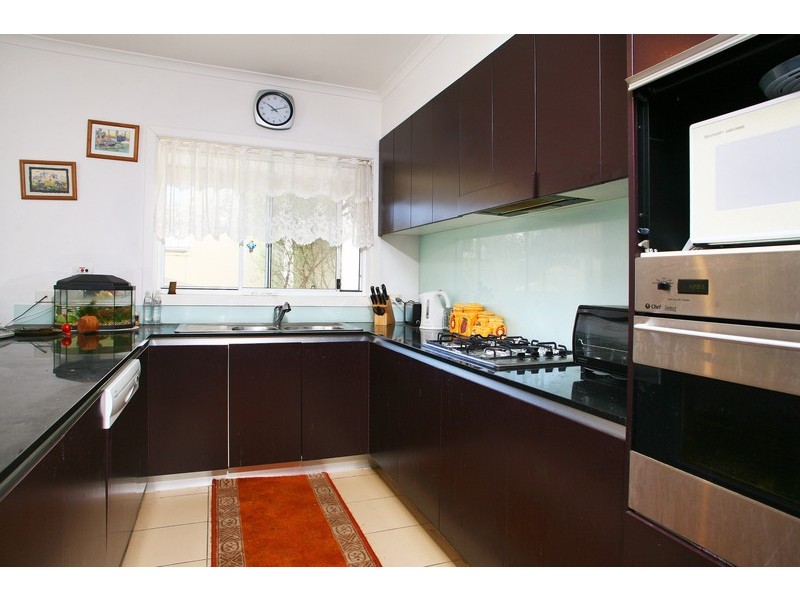 9 Wendon Avenue, Newington NSW 2127