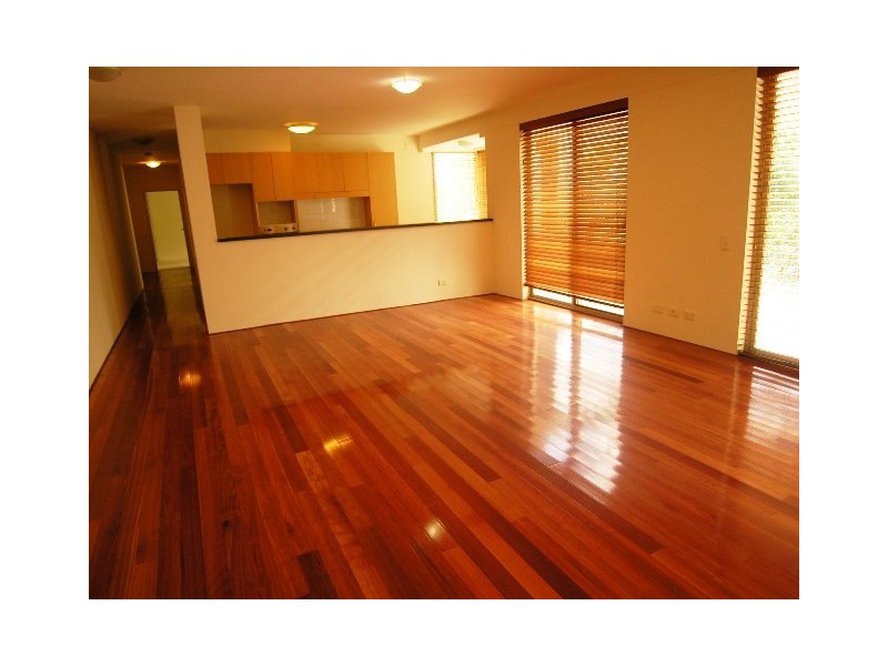 25/19 Pearce Avenue, Newington NSW 2127