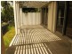 25/19 Pearce Avenue, Newington NSW 2127